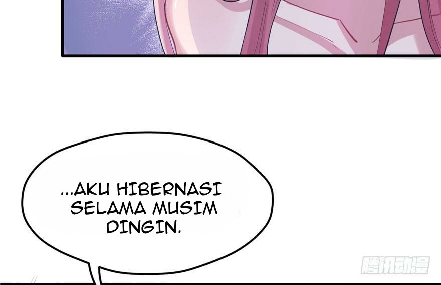 Beauty and the Beasts Chapter 60 Gambar 13
